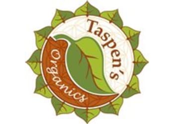 Taspen's Organic