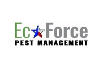EcoForce Pest Management