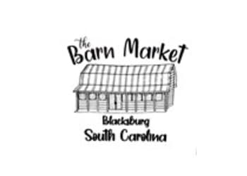 The Barn Market