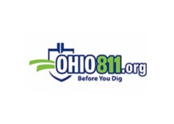 OHIO811