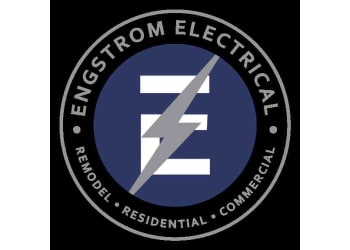 Engstrom Electrical Contracting
