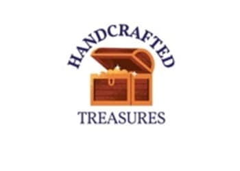 Handcrafted Treasures, Inc.