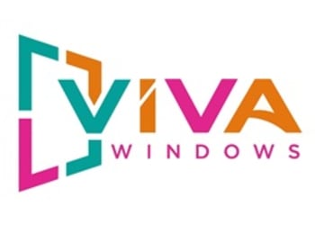 Viva Windows