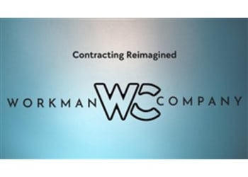 Workman Company LLC