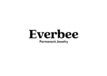 Everbee Permanent Jewelry