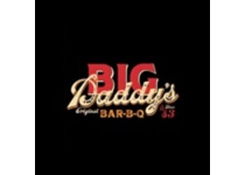 Big Daddy's BBQ