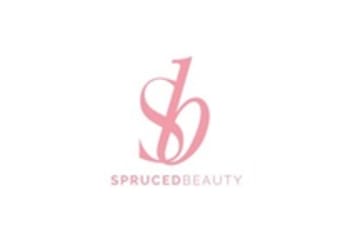 Spruced LLC