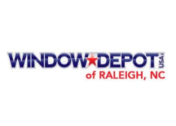 Window Depot of Raleigh