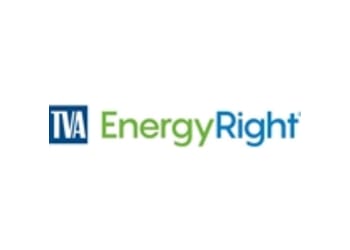 TVA EnergyRight