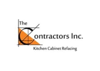 The Contractors Inc