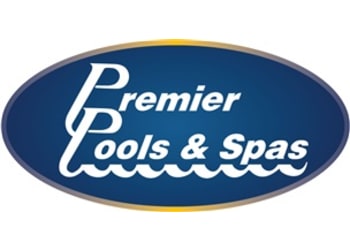 Premier Pools & Spas