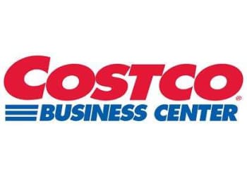 Costco Business Centre