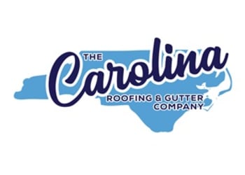 The Carolina Roofing and Gutter Co.