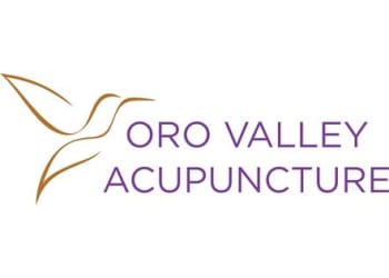 Oro Valley Acupuncture