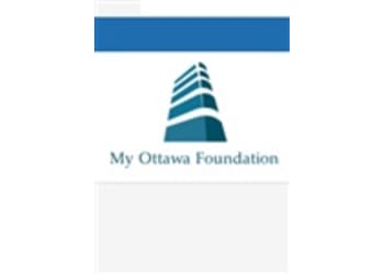 My Ottawa Foundation Repairs and Renovations