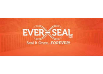 Ever-Seal