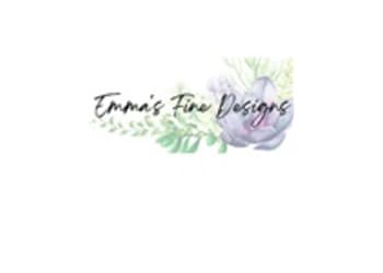 Emmas Fine Designs