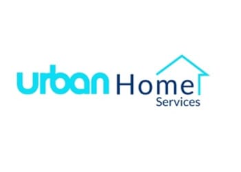 Urban Homes Services by Urban Luxury Homes