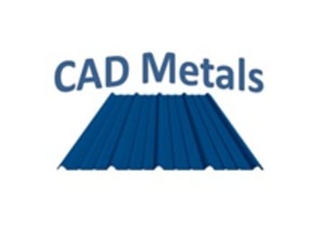 CAD Metals