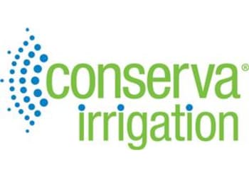 Conserva Irrigation of NOVA West