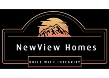New View Homes