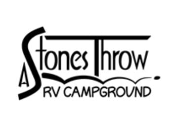 A Stones Throw RV Campground