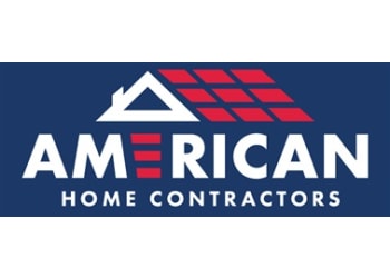 American Home Contractors