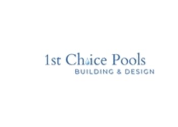 1st Choice Pools Building & Design LLC