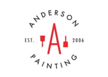 Anderson Painting & Concrete Coatings