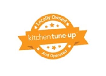 Kitchen Tune-Up