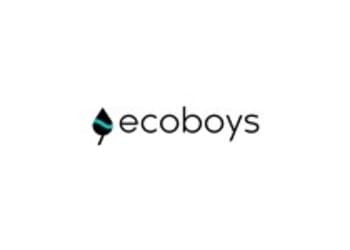 Ecoboys Coatings LTD