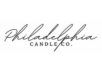 Philadelphia Candle Co