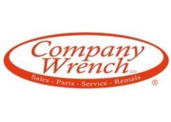Company Wrench, LTD