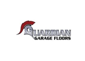 Guardian Garage Floors