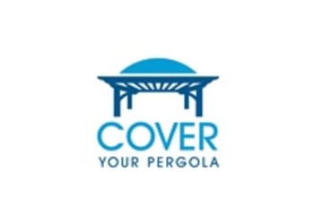 Regal Plastics- Cover Your Pergola