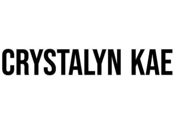 Crystalyn Kae Accessories