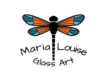 Maria Louise Glass Art