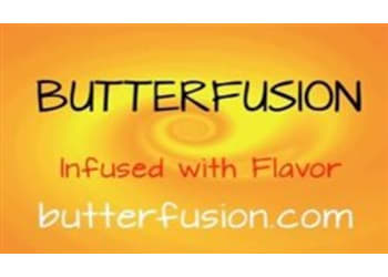 Butterfusion