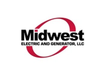 Midwest Electric and Generator, LLC