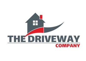 The Driveway Company of Oklahoma City  SoftRoc OKC