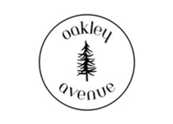 Oakley Avenue, LLC