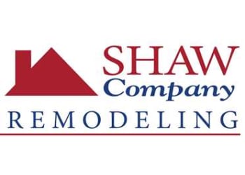 Shaw Co Remodeling