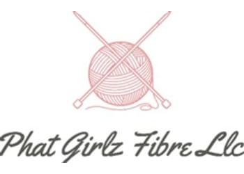 Phat Girlz Fibre LLC