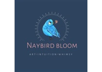 Naybird Bloom