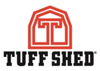 Tuff Shed, Inc.