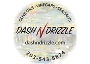 Dash 'N Drizzle