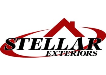 Stellar Exteriors