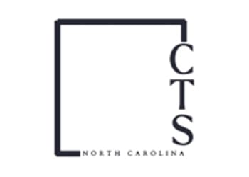 CTS North Carolina