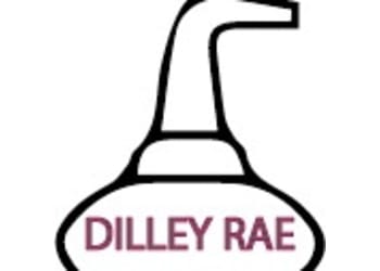 Dilley Rae