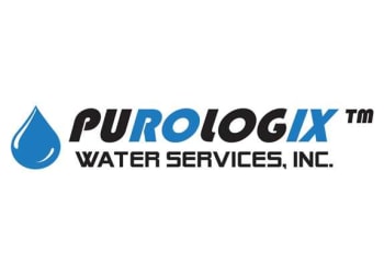 Purologix Water Service Inc.